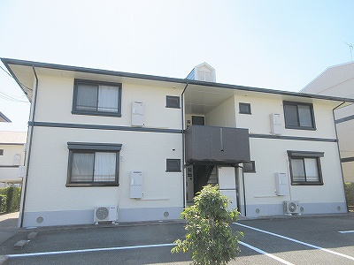 サンヴェルデＣ その他7