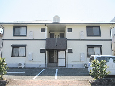 サンヴェルデＣ その他8