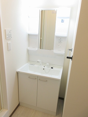 サンヴェルデＣ その他11