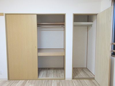 サンヴェルデＣ その他12