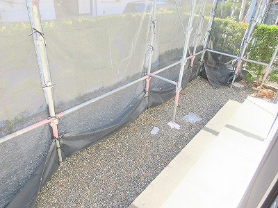 サンヴェルデＣ その他13