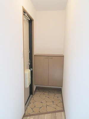 サンヴェルデＣ その他14