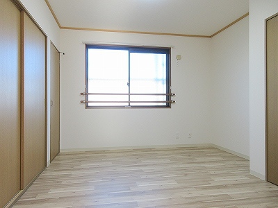 サンヴェルデＣ その他15