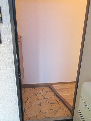 サンヴェルデＣ その他17