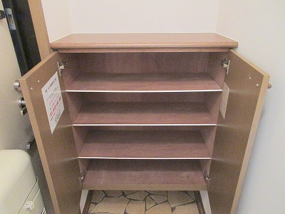 サンヴェルデＣ その他18