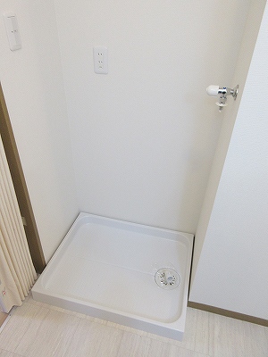 サンヴェルデＣ その他19