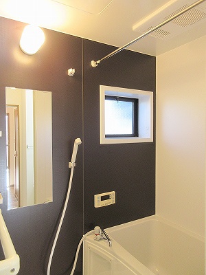 サンヴェルデＣ その他21