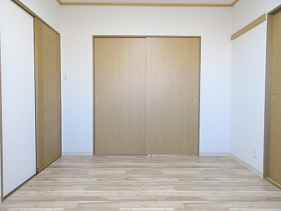 サンヴェルデＣ その他25