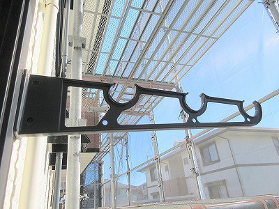 サンヴェルデＣ その他26