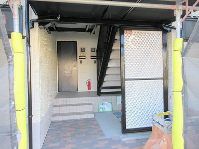 サンヴェルデＣ その他27