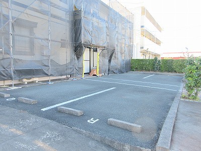 サンヴェルデＣ その他28