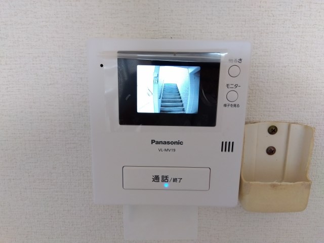 ジョイレジデンス その他2