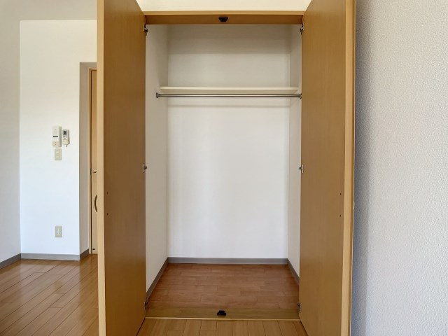 ジョイレジデンス その他5