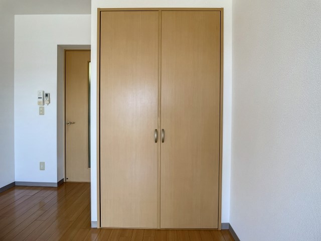 ジョイレジデンス その他6
