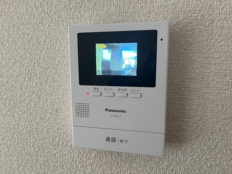 レイクビレッジⅠ その他2