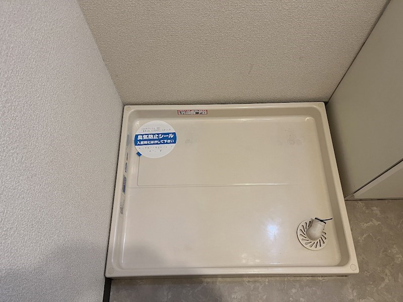 レイクビレッジⅠ その他9