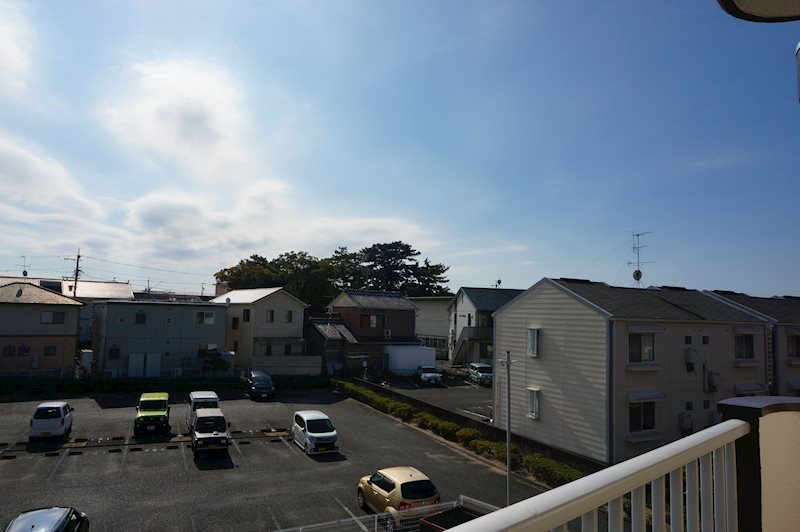 サンメイト可美 その他4