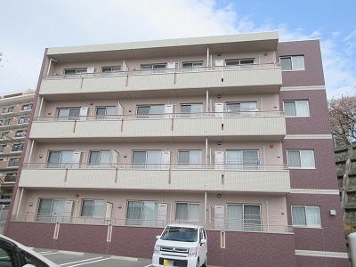 Ｍ&amp;rsquo;ｓ－Ｏｎｅ その他1