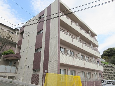 Ｍ&amp;rsquo;ｓ－Ｏｎｅ その他7