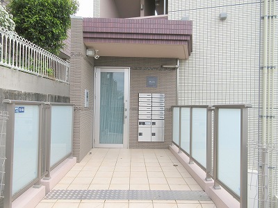 Ｍ&amp;rsquo;ｓ－Ｏｎｅ その他8