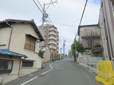 Ｍ&amp;rsquo;ｓ－Ｏｎｅ その他9