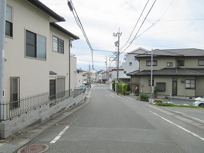 Ｍ&amp;rsquo;ｓ－Ｏｎｅ その他10
