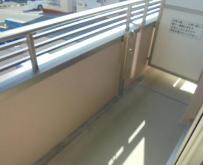Ｍ&amp;rsquo;ｓ－Ｏｎｅ その他13