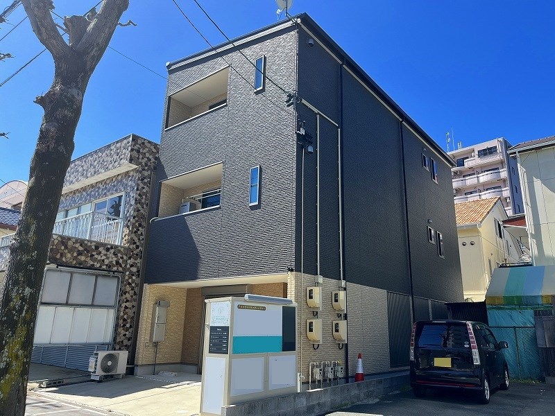 １ＢＬＤＧ その他1