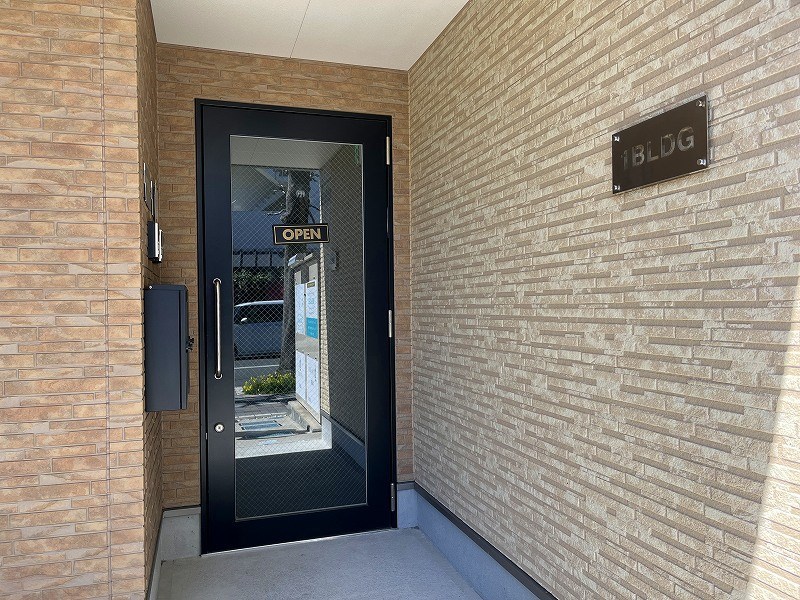 １ＢＬＤＧ その他27