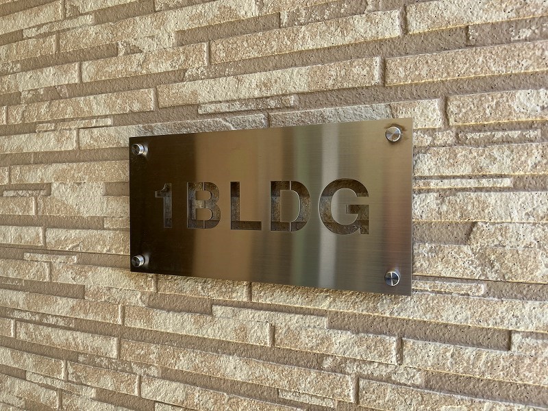 １ＢＬＤＧ その他28