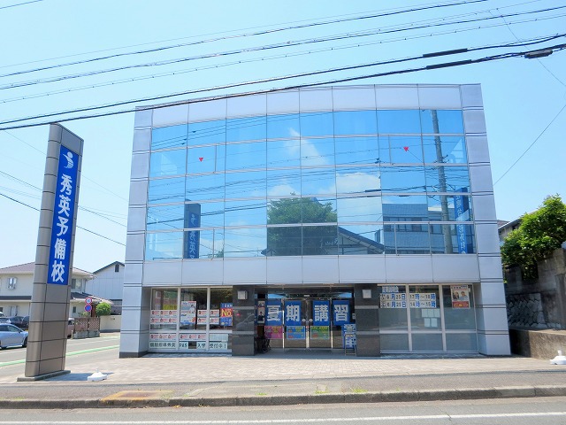 ロイヤルシティ佐鳴台 その他10