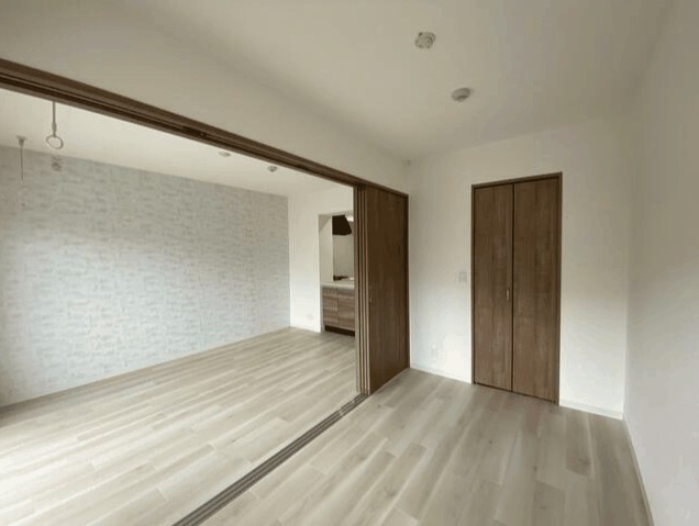 田畑ハイツルシアスⅧ その他3