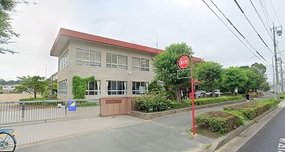 田畑ハイツルシアスⅧ その他10