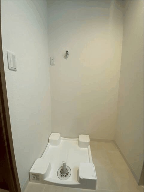 田畑ハイツルシアスⅧ その他21