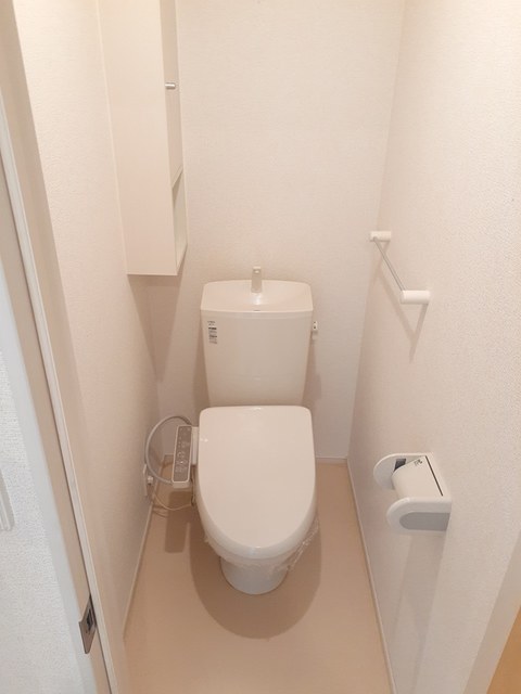 アメヤＭＲ その他4