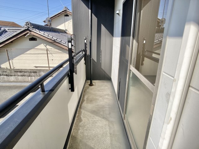 Ｏｎ　Ｓｔｙｌｅ　Ａ館（オンスタイルエーカン） その他13