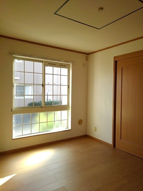 サンドミールＡ その他1