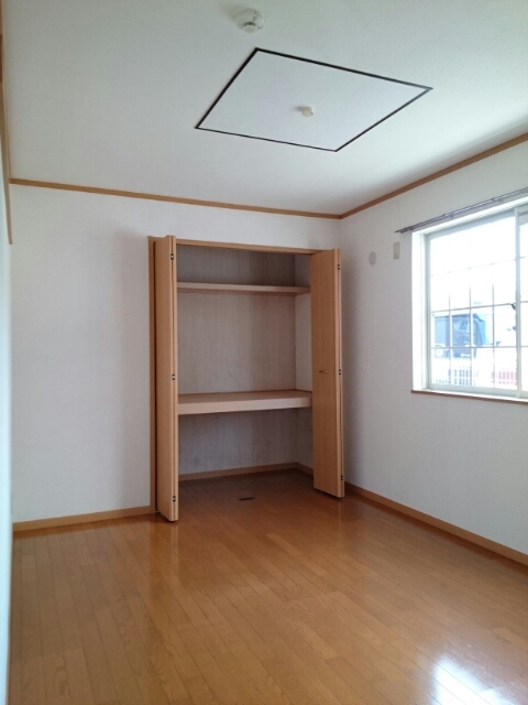 サンドミールＡ その他2