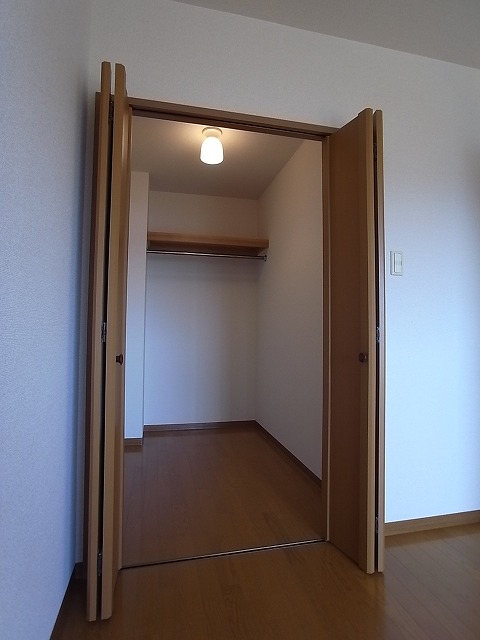 Ｓａｎｄｙ　Ｂｅａｃｈ その他3
