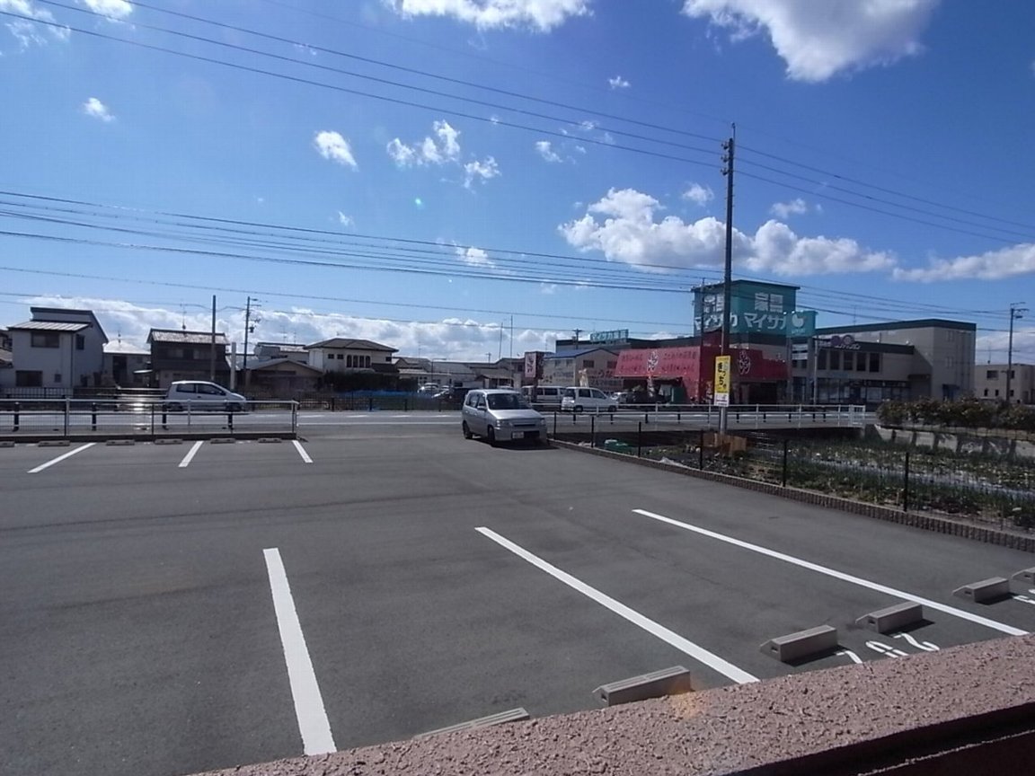 Ｓａｎｄｙ　Ｂｅａｃｈ その他4