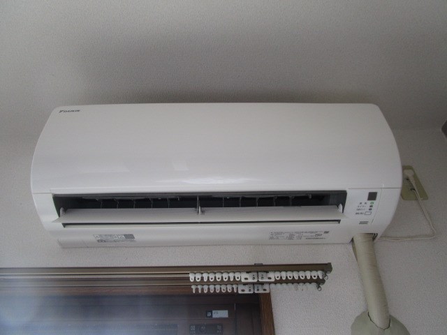アイレット その他1