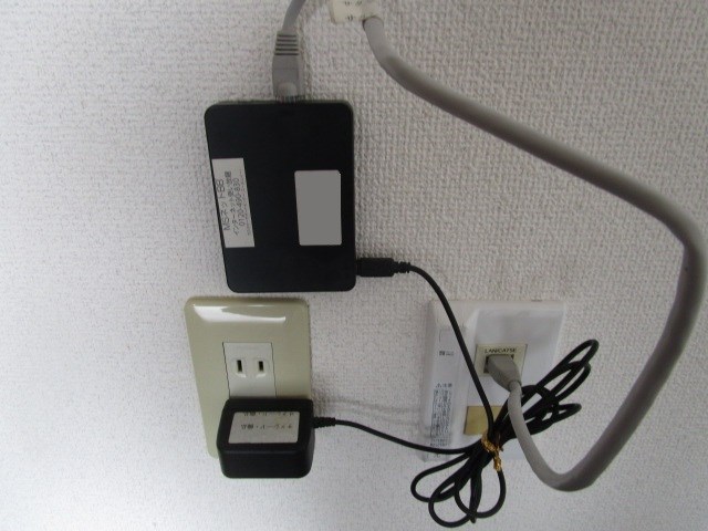 アイレット その他3
