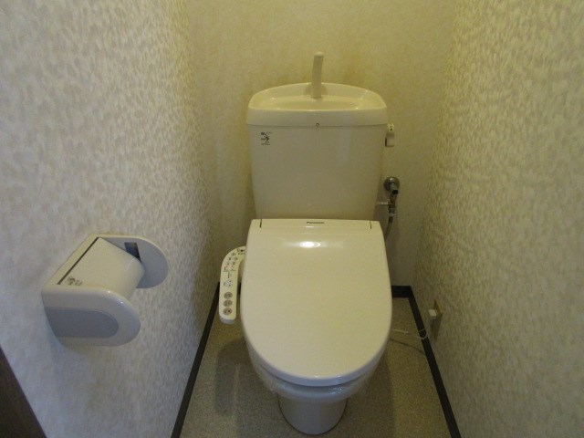 アイレット その他4