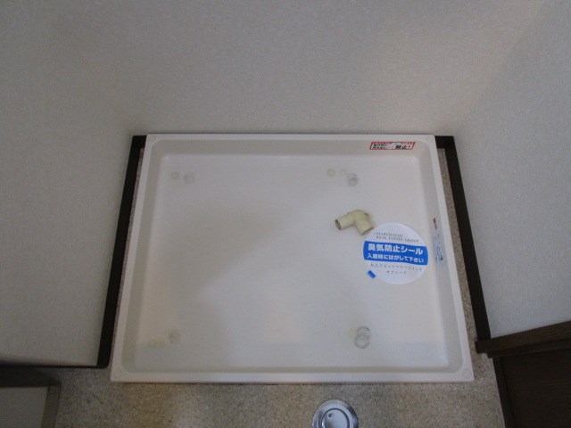 アイレット その他10