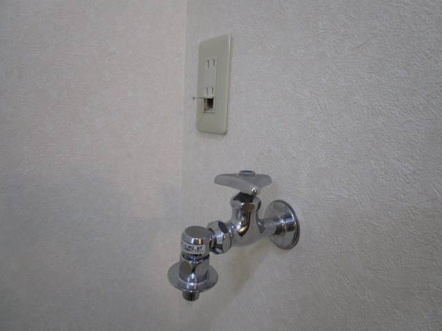 アイレット その他11