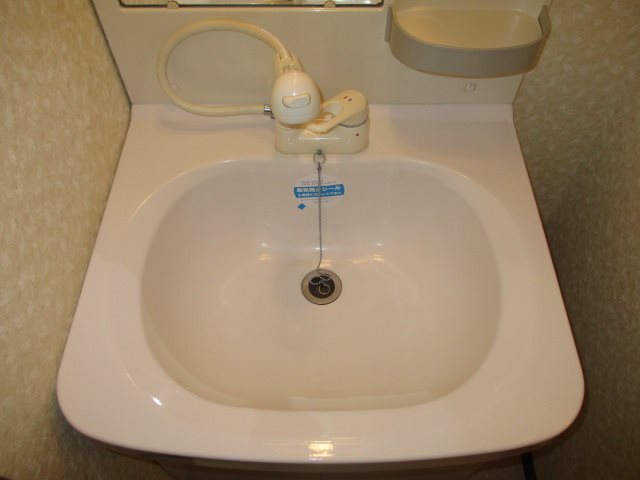 ライス・ヘッジ その他4