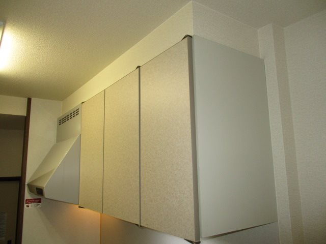 ライス・ヘッジ その他5