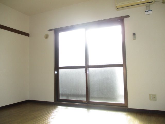 ライス・ヘッジ その他9