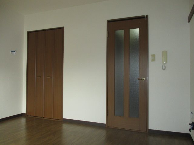 ライス・ヘッジ その他10