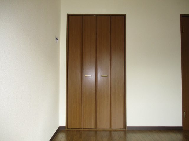 ライス・ヘッジ その他11